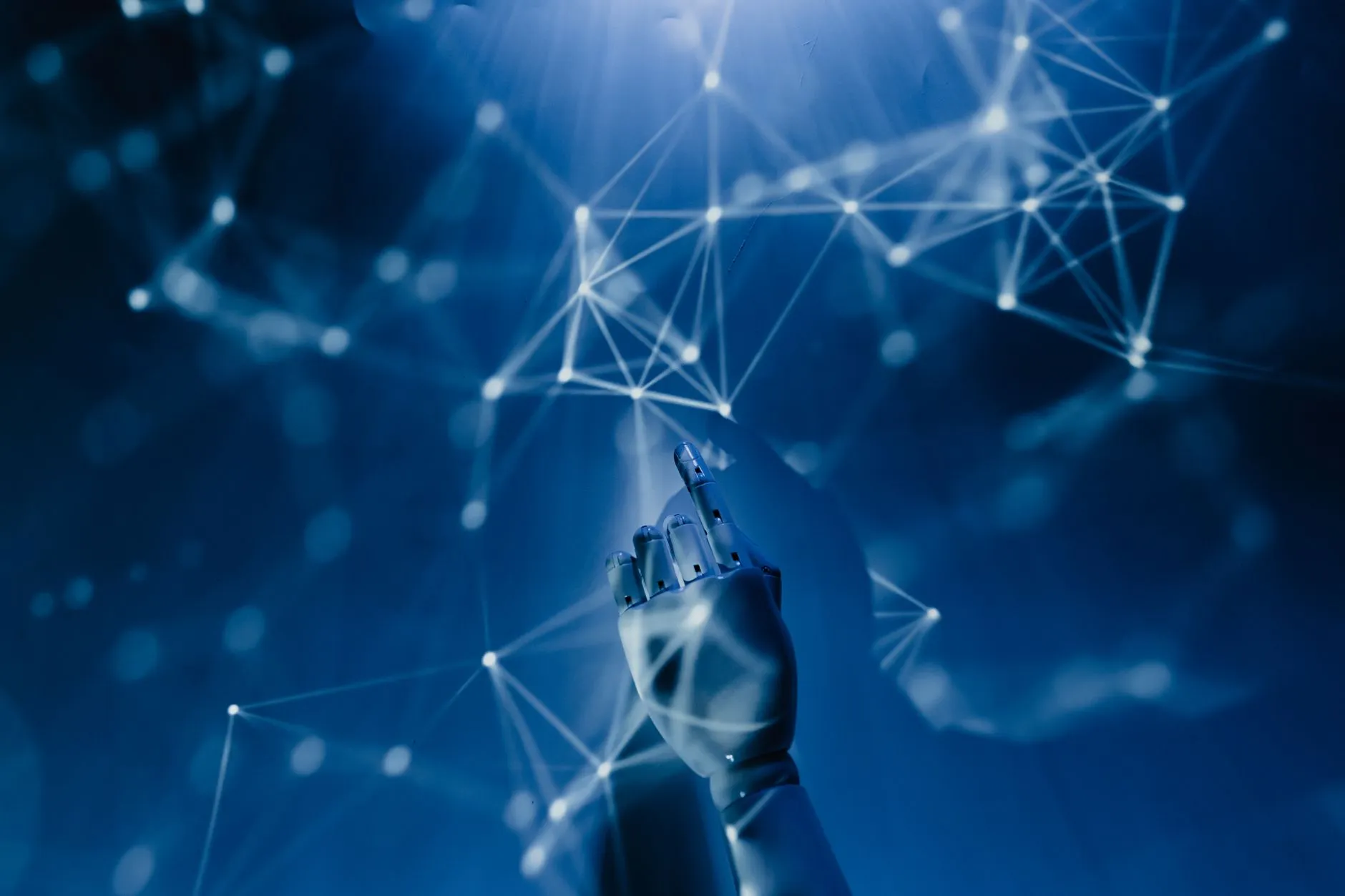 What is Digital Transformation?