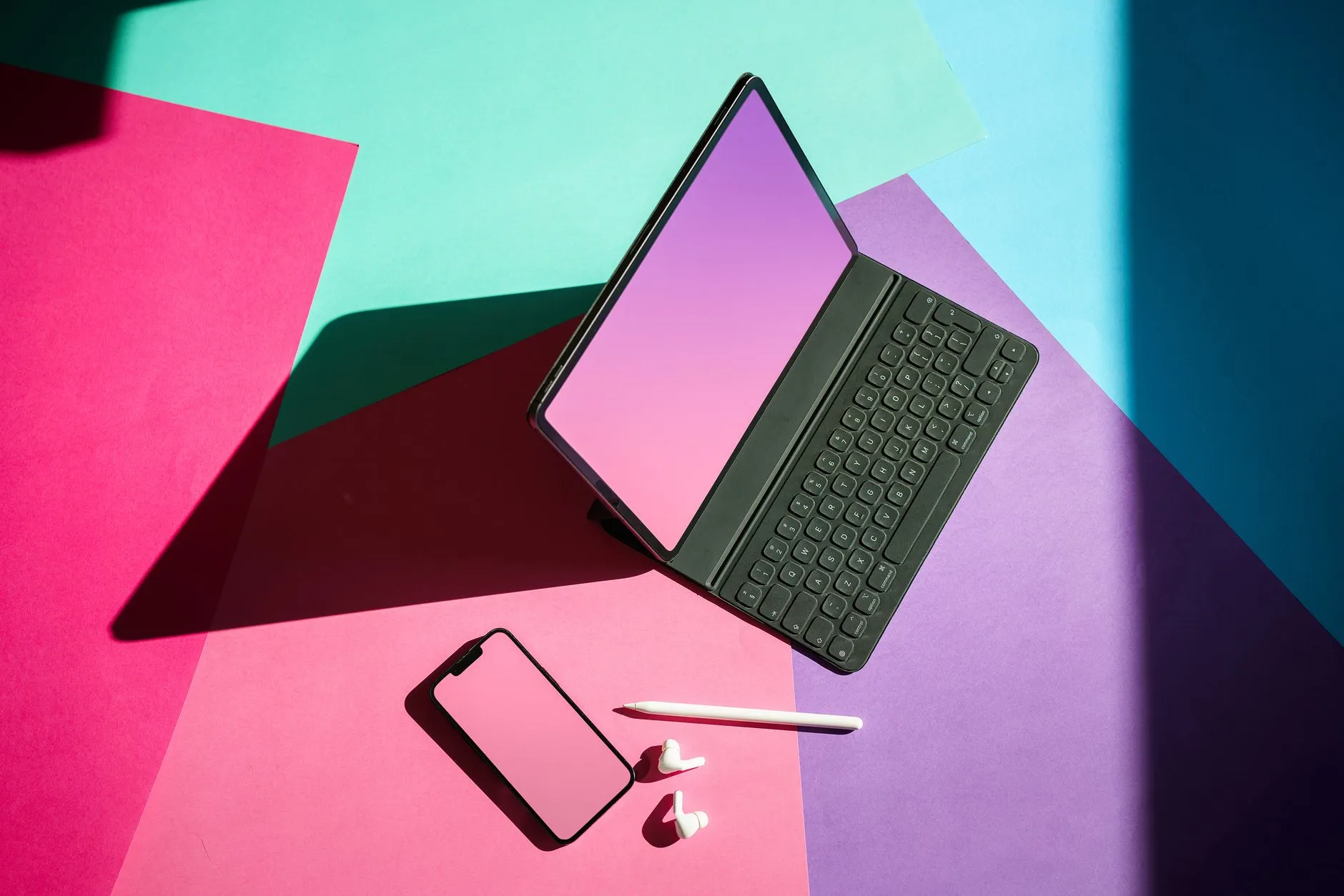 App Development in Phoenix
