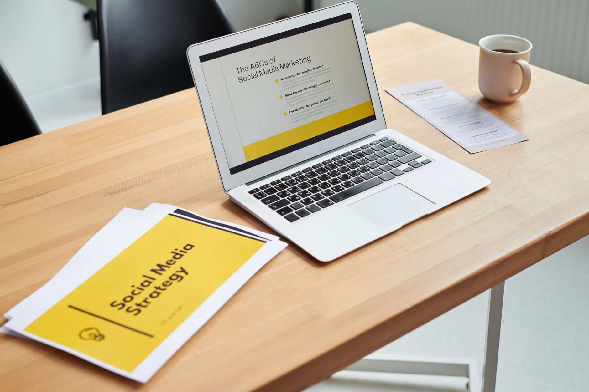 Best Digital Marketing in Jamnagar