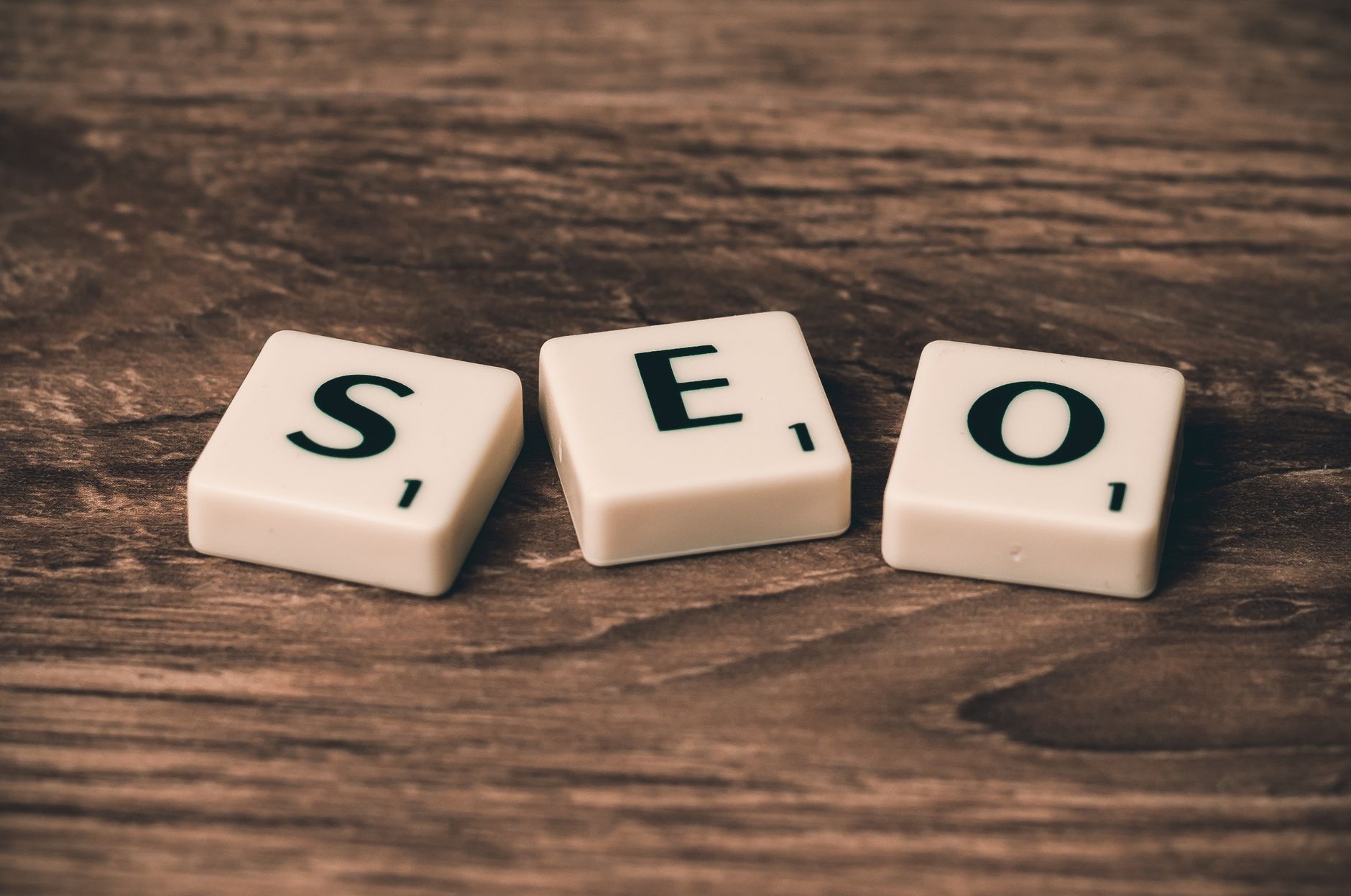 Best SEO in Bareilly