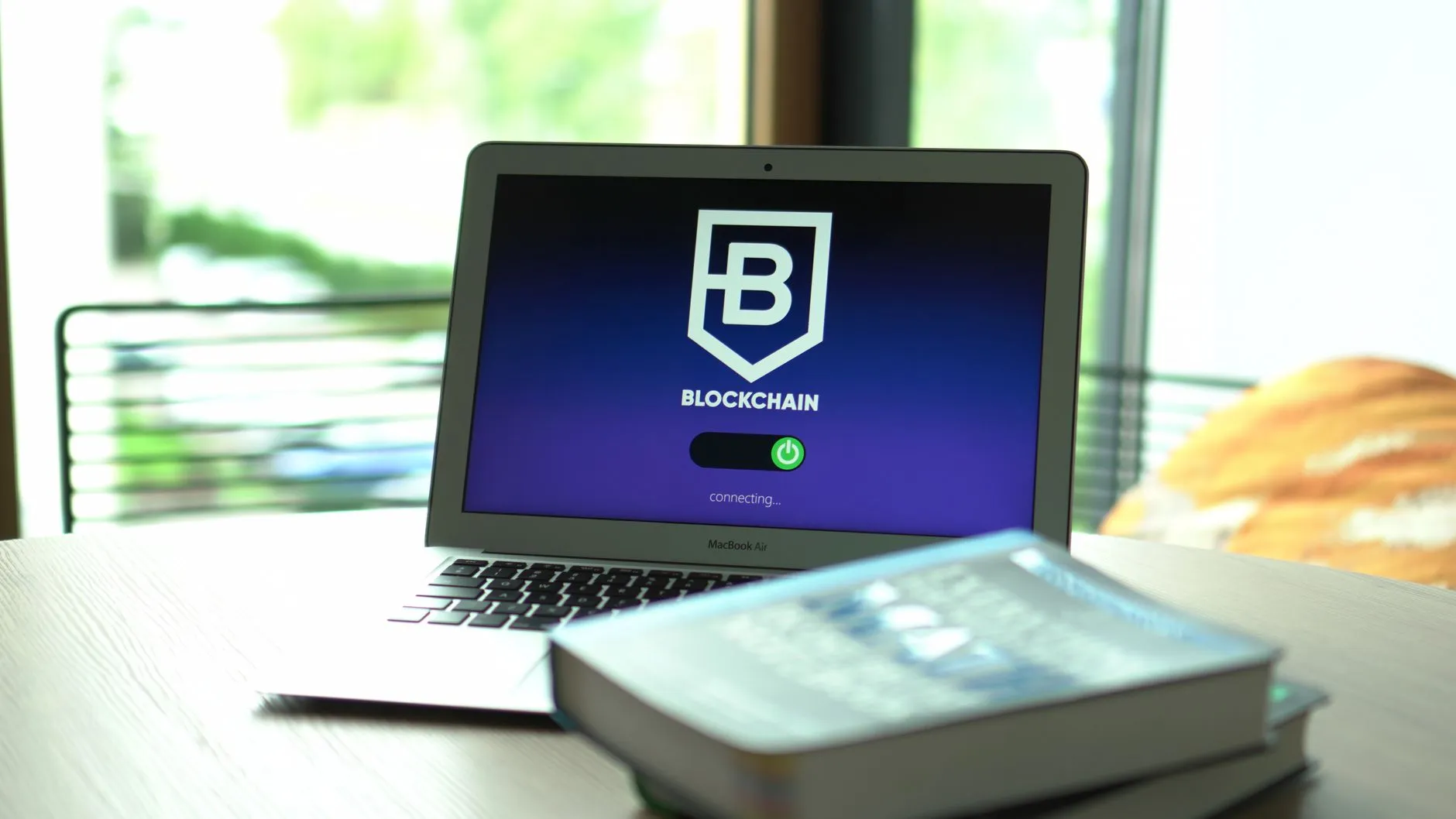 Blockchain / Web3 in Daegu