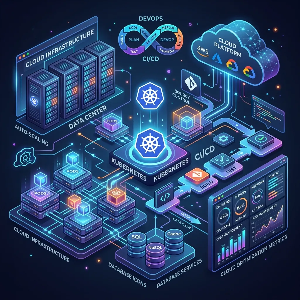 Cybersecurity Best Practices for Small Businesses in 2026