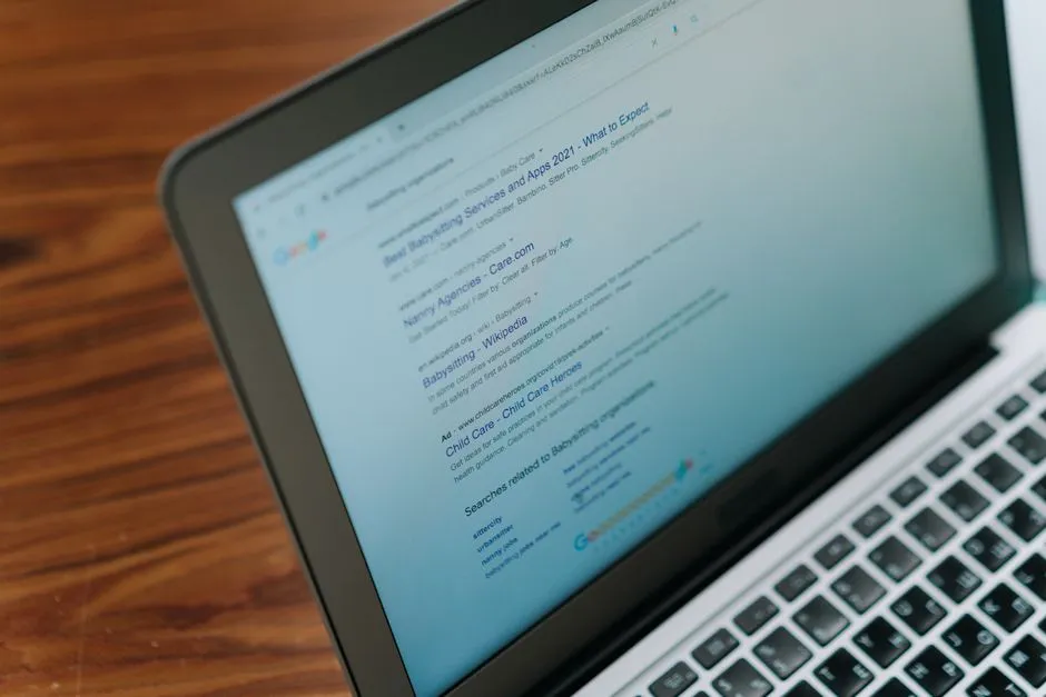 Google Business Profile Optimization Guide 2026: Complete Local SEO Strategy