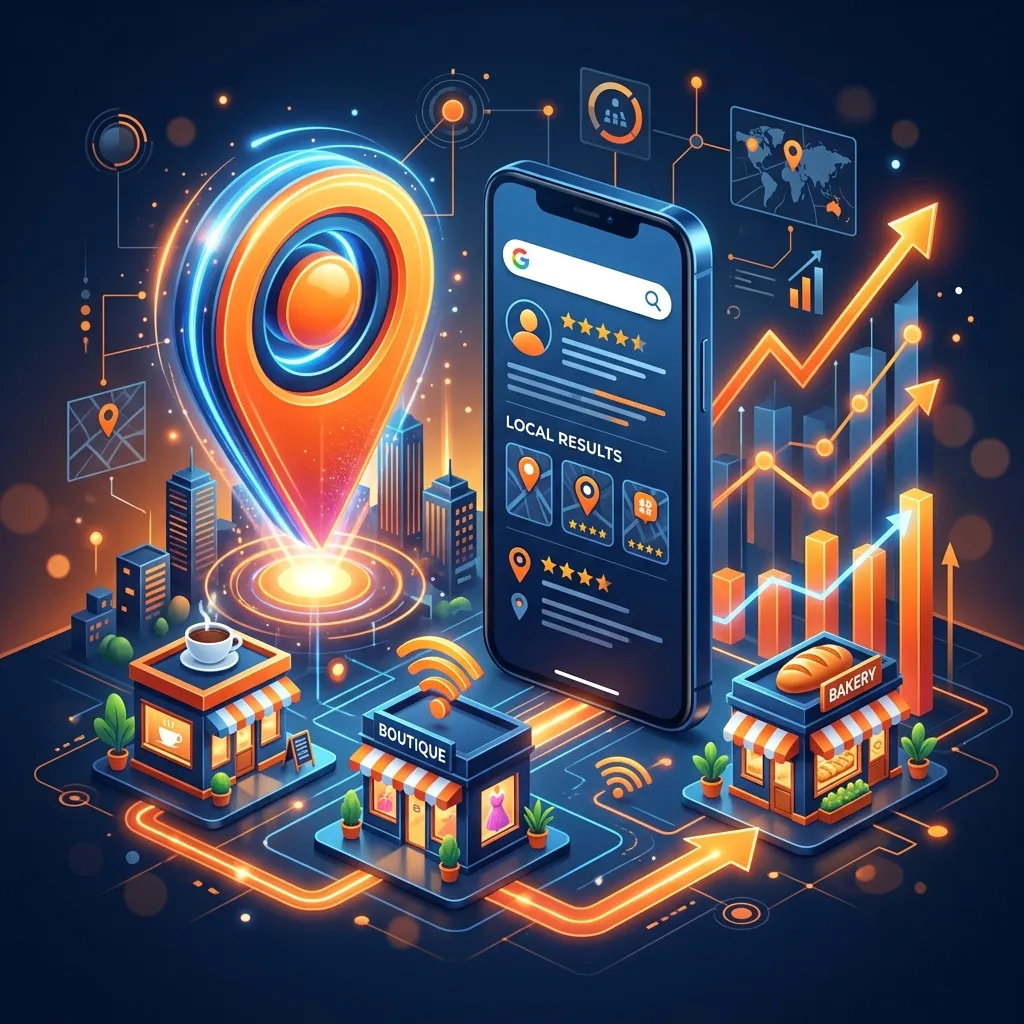 Top 5 Best Digital Marketing Companies in Hisar — 2026 Guide