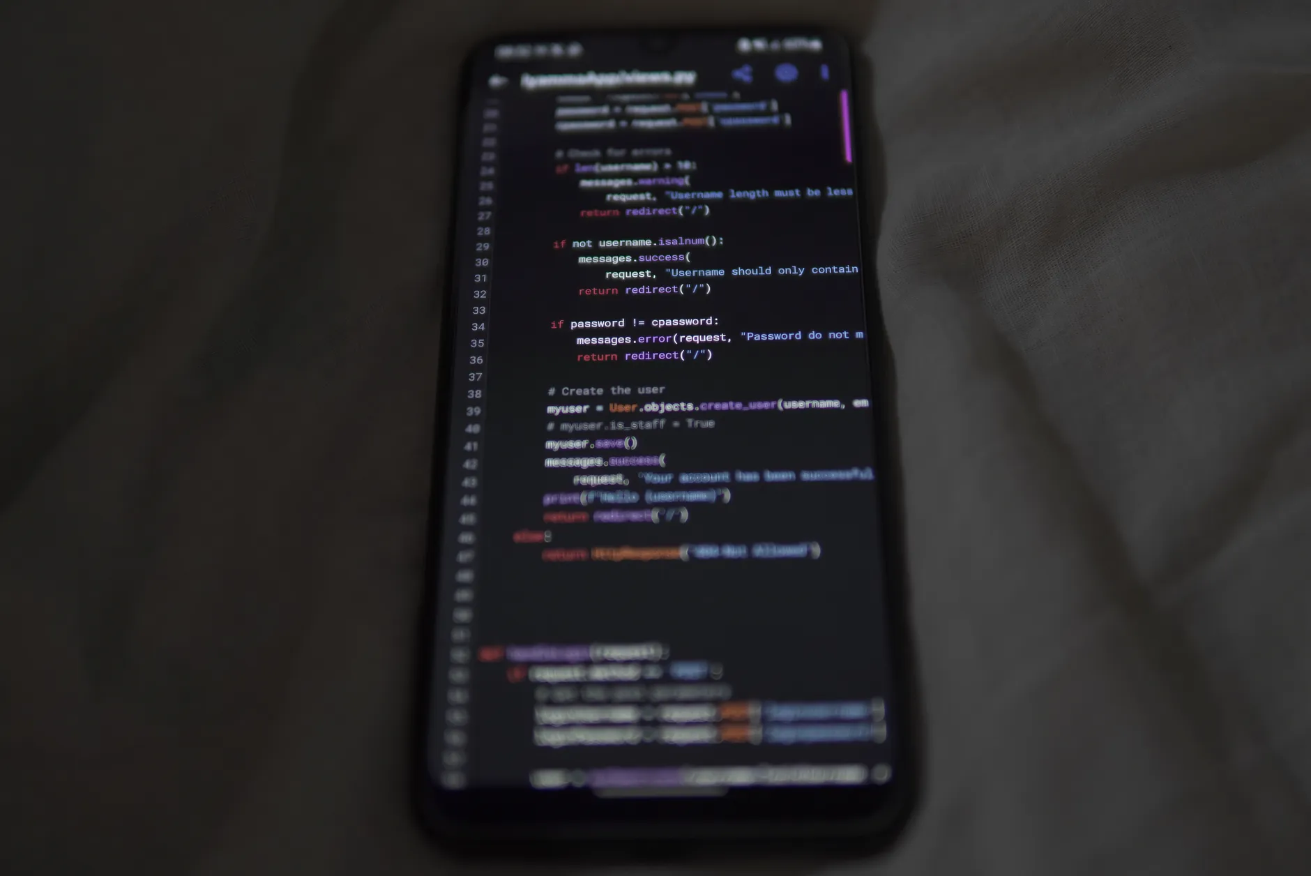 Progressive Web Apps vs Native Apps: Which is Right for Your Business?