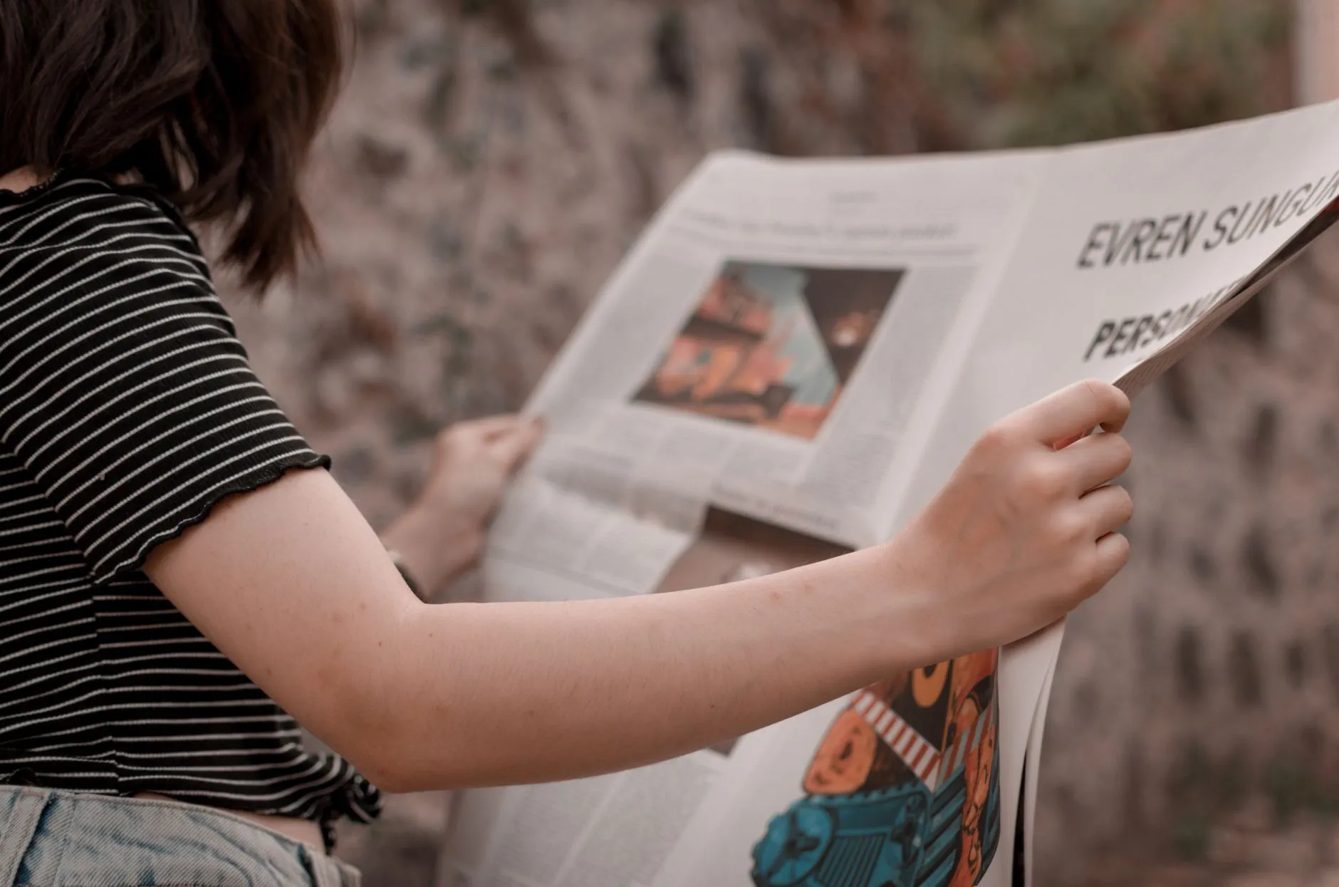 Content Marketing in Calgary