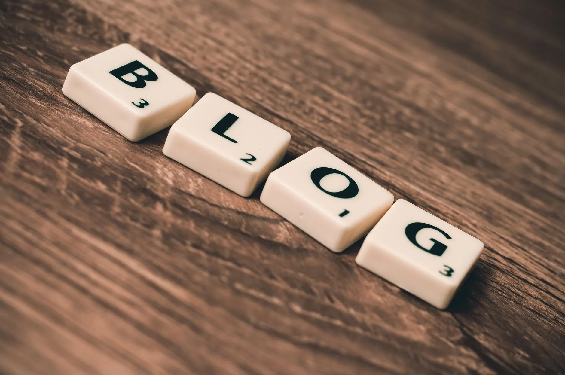 Content Marketing in Calgary