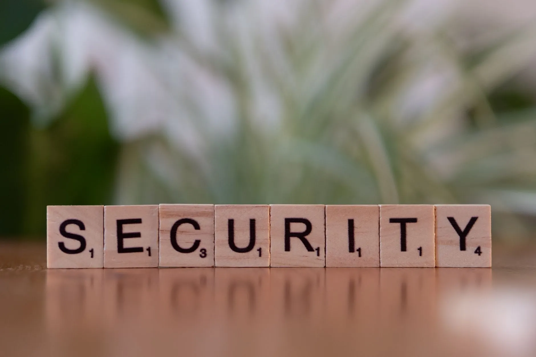 Cybersecurity in Daegu