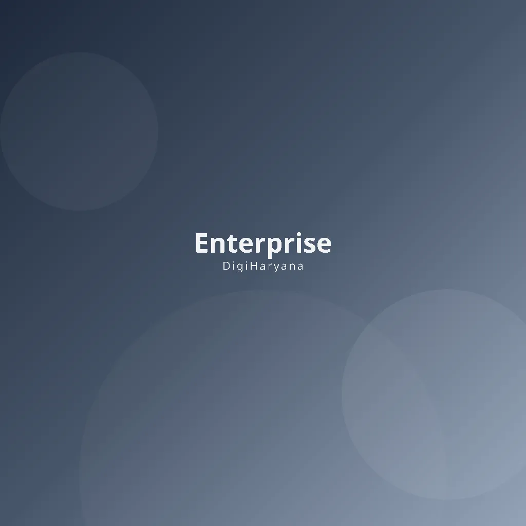 Enterprise