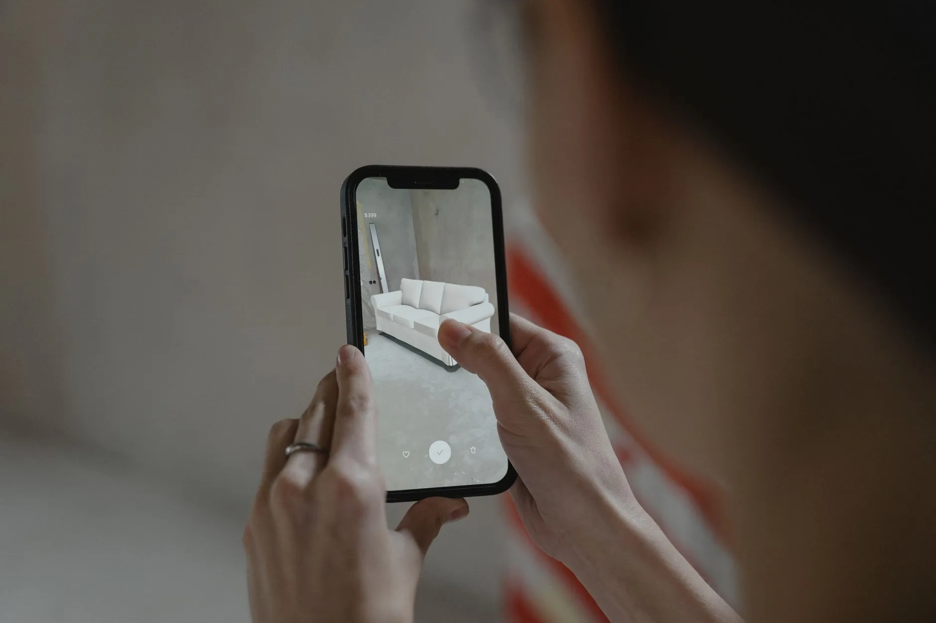 Fashion Technology Solutions