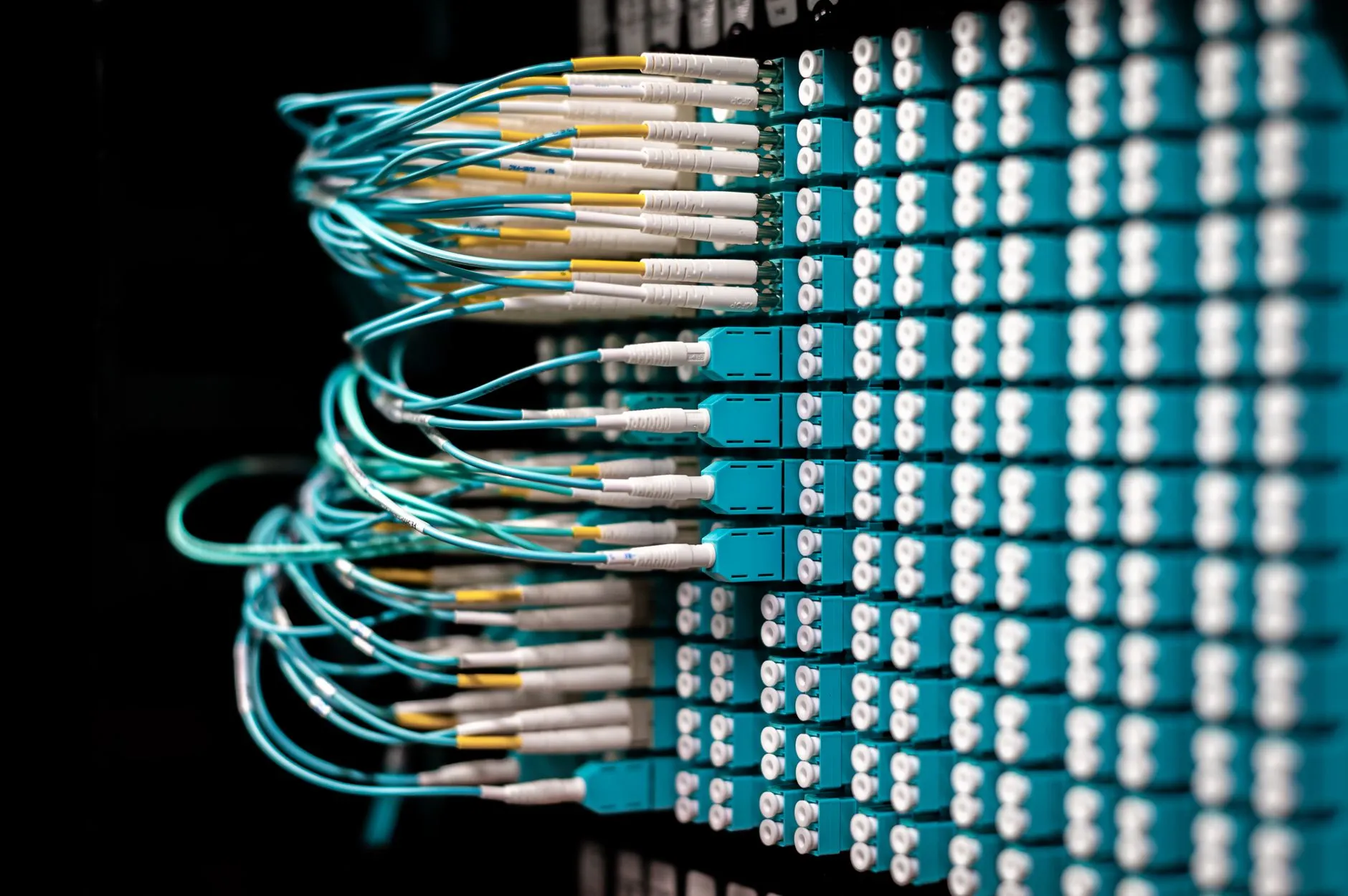 What is an API?