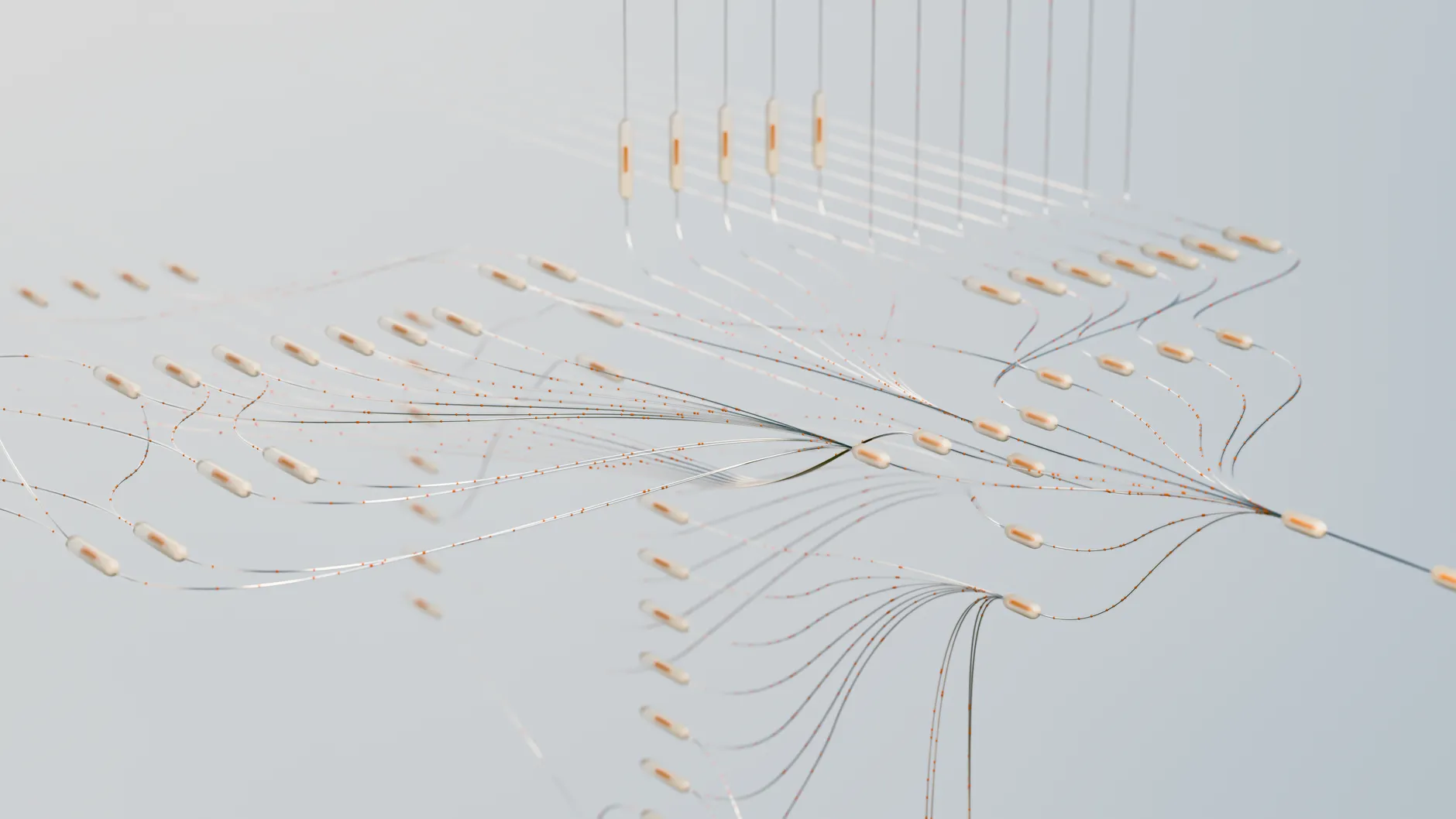 What is Machine Learning?