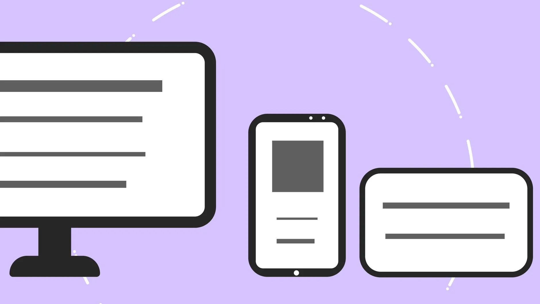 What is Responsive Web Design?