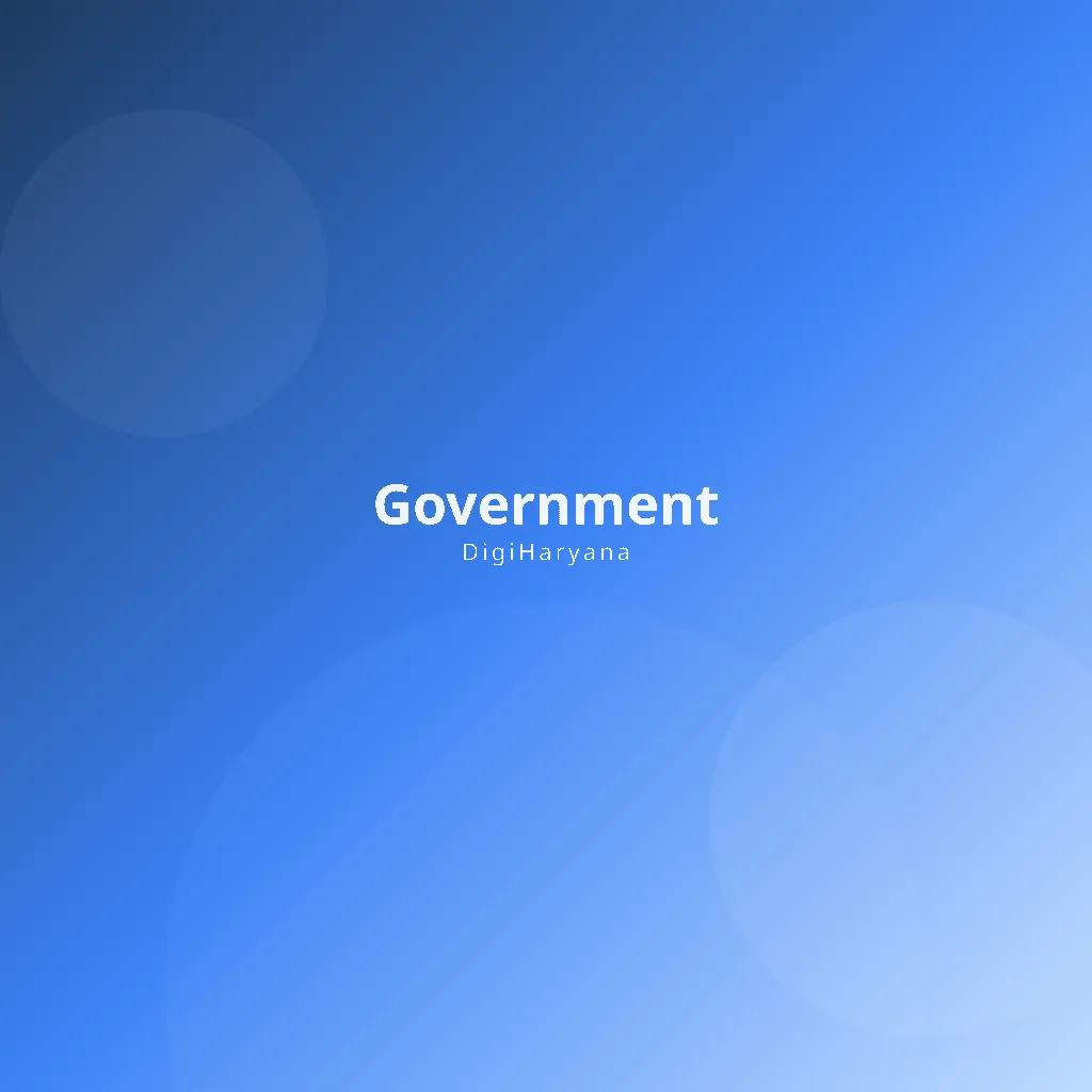Government