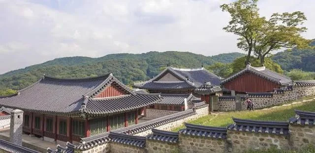 Gwangju