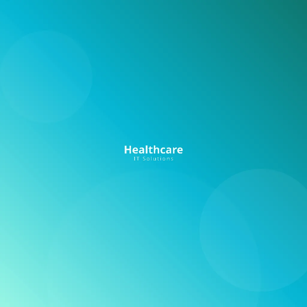 Telemedicine Platform — Mobile & Desktop Mockup Telemedicine Platform — Mobile & Desktop Mockup