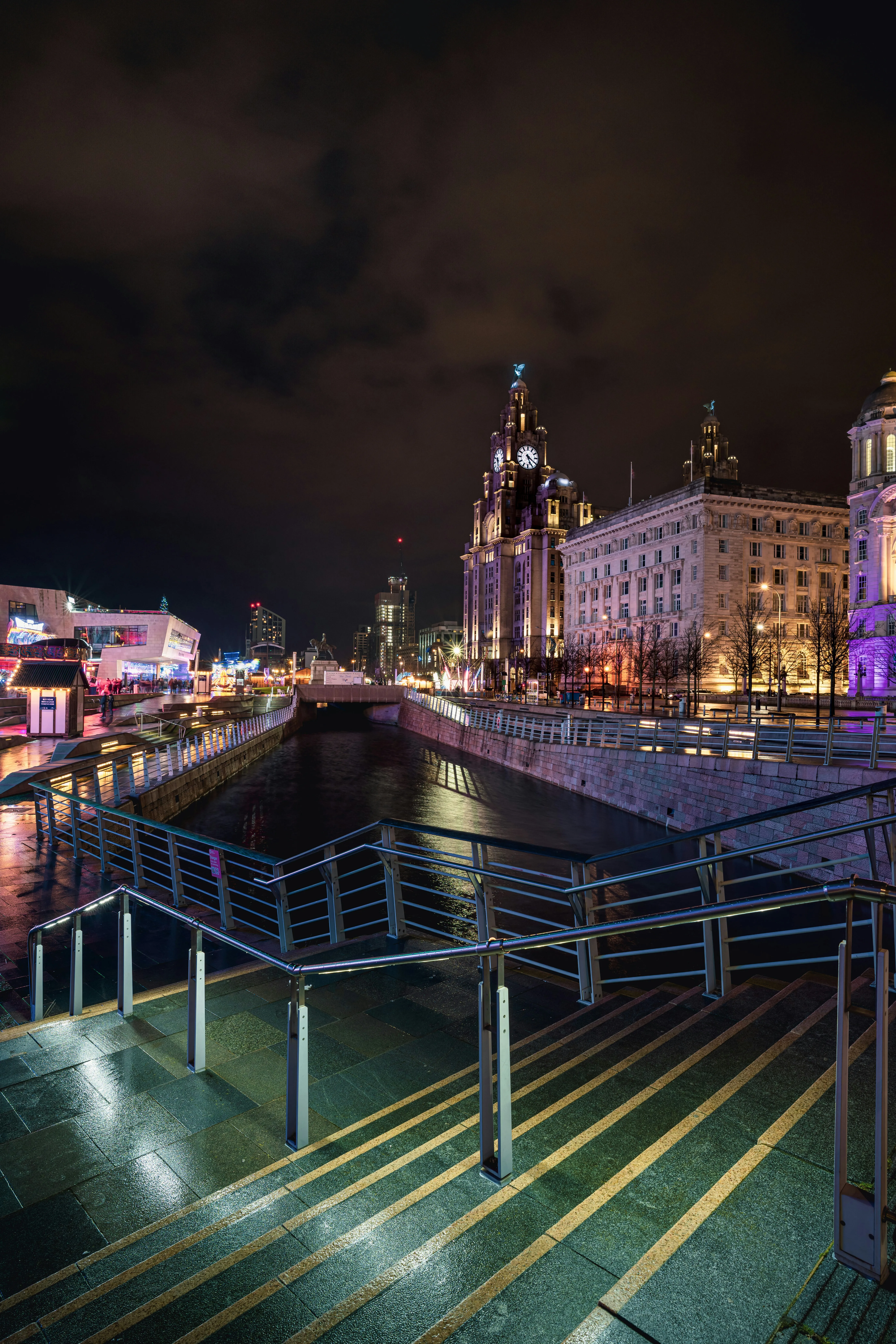 Liverpool