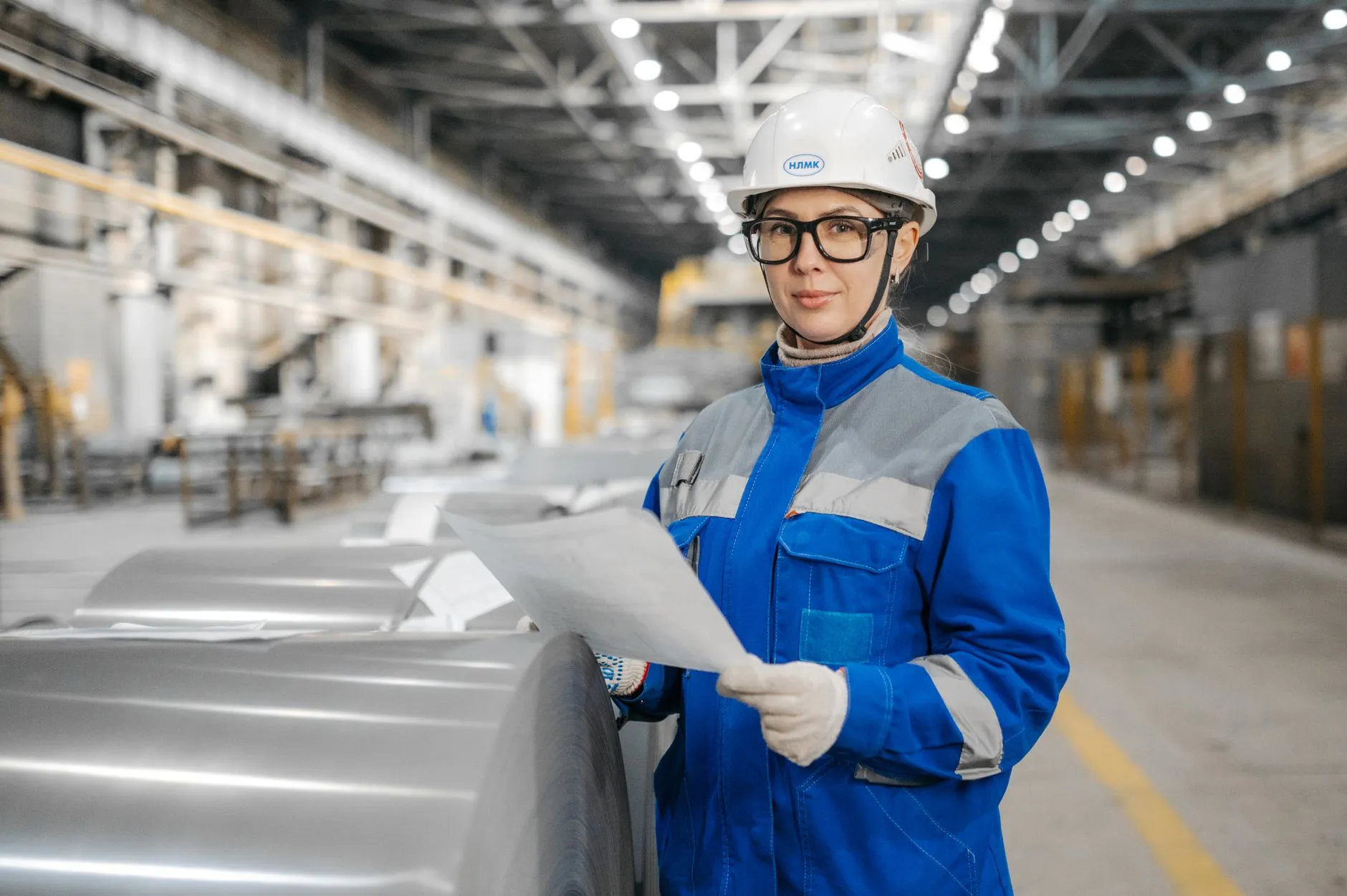 Manufacturing Technology Approach