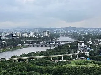 Pune