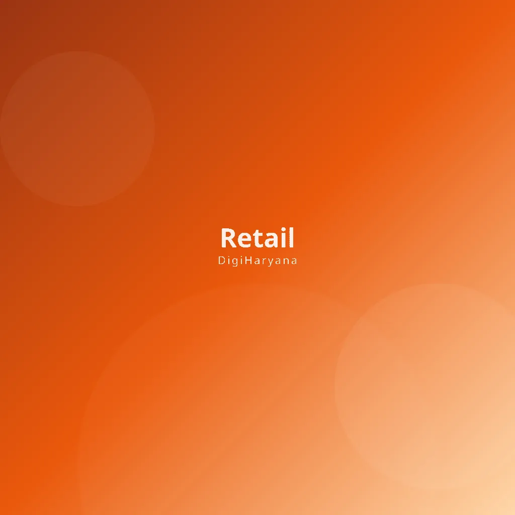 Retail