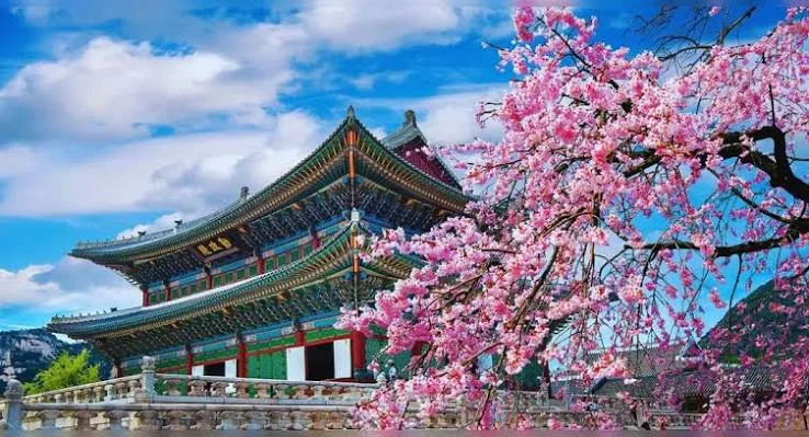 Seoul