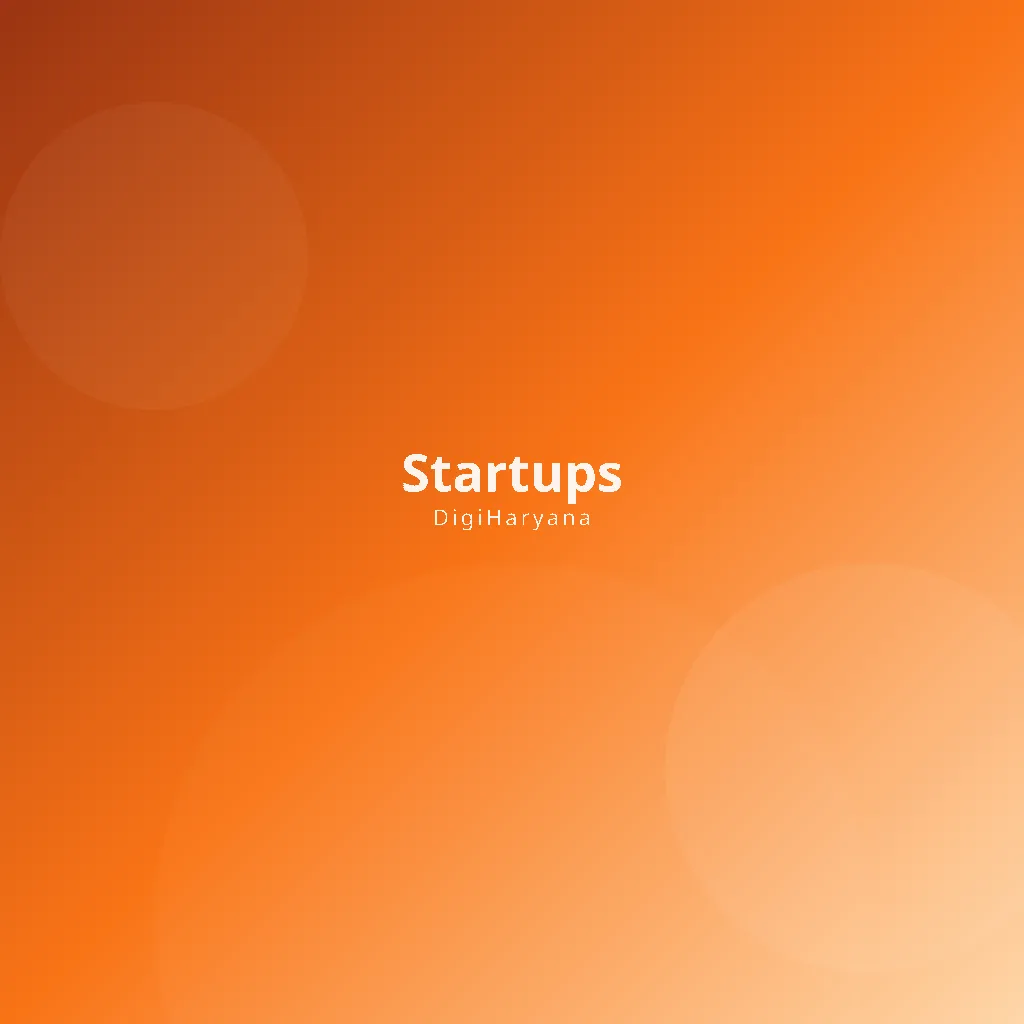 Startup Technology Services — MVP Development & Growth Solutions