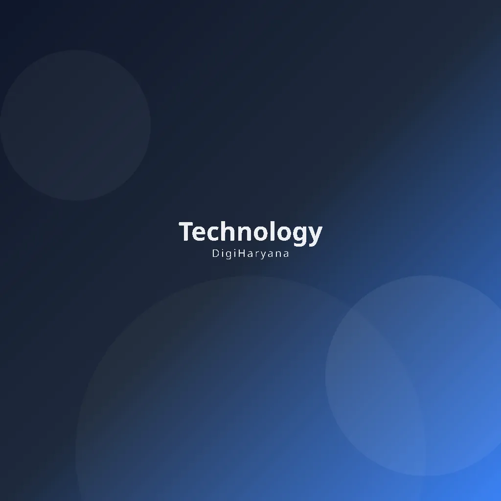 Technology Company Digital Services — IT Solutions for Tech Businesses
