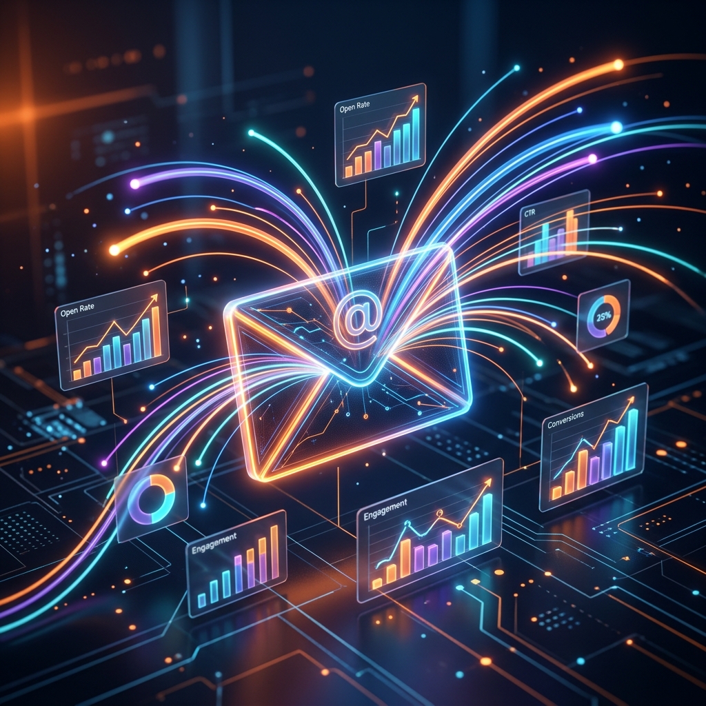 Email Marketing Best Practices 2026