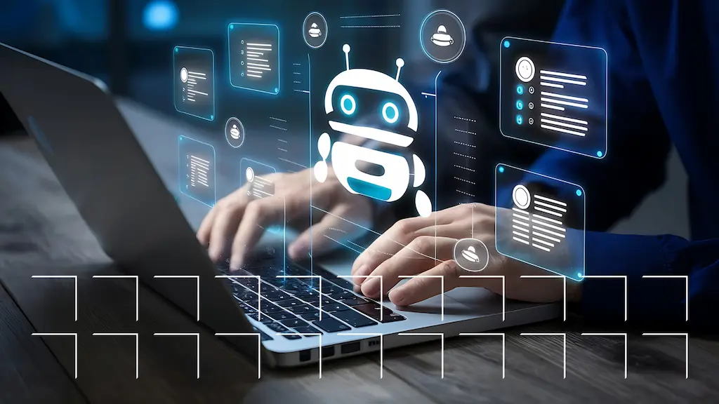 DigiHaryana Digital Growth