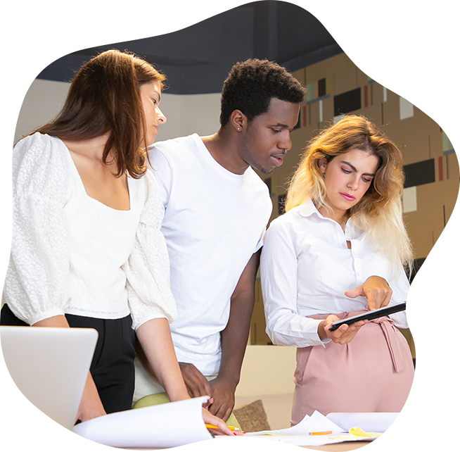 Why Choose DigiHaryana