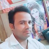 Rakesh Phulia (Hansi)